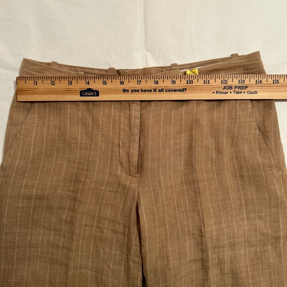 H & M Pant Suit - Picture 10 of 12